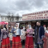 Эногастрономический фестиваль и ярмарки с местной продукцией ждут ярославцев в майские праздники