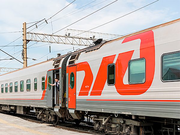 Звание «Заслуженный работник связи и информации» присвоено двум сотрудникам РЖД