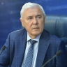 Цифровой рубль получил тройную защиту