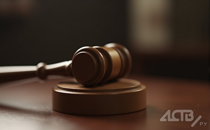 Приговор по делу о мошенничестве с пенсией по выслуге лет вступил в силу на Сахалине