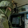 В Свердловской области ввели режим ракетной опасности