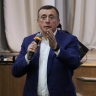 Губернатор Валерий Лимаренко рассказал о перспективах продолжения программы переселения из аварийного жилья