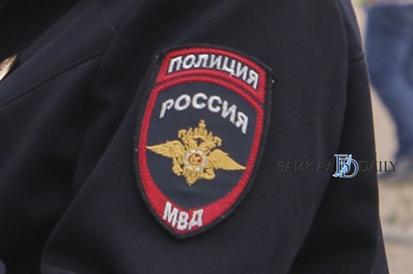 В Бурятии проходит операция «Злостник»