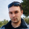34-летний уроженец Быкова пропал в Южно-Сахалинске