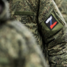 Новосибирцев, желающих служить с земляками, приглашают в группировку «Отважные»