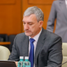 На Дальнем Востоке может появиться единый преференциальный режим