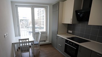 ВС не позволил назначить астрономическую неустойку за дефекты квартиры ВС не позволил назначить астрономическую неустойку за дефекты квартиры