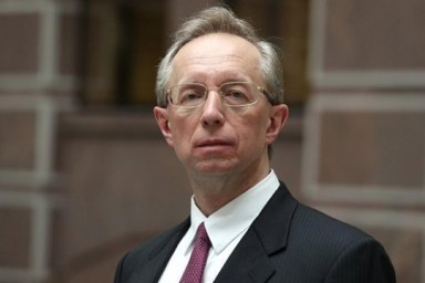 Галузин: у Украины и ЕС пока нет желания искать мирные развязки кризиса