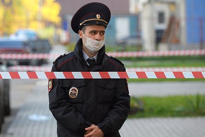 Россиянин пришел домой к трем односельчанам и совершил месть Россиянин пришел домой к трем односельчанам и совершил месть