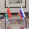 Россия и Белоруссия создадут единый реестр задолженностей перевозчиков