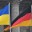ФРГ профинансирует производство дальнобойного оружия на Украине