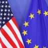 Politico: глава ЕК призвала Трампа усилить давление на Россию