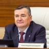 ​Валерий Сухих: молодые парламентарии проявляют зрелый подход к законотворчеству