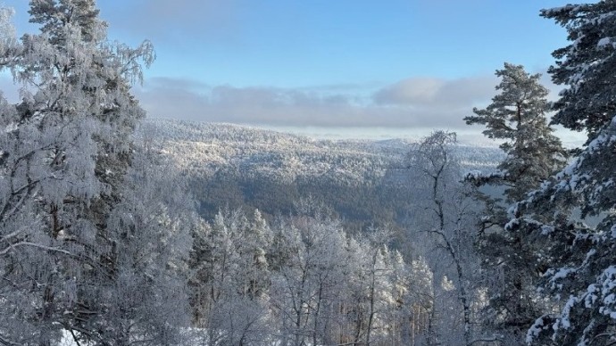 Не выходите на улицу без крайней нужды — в Башкирии вышло срочное предупреждение