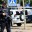 Детали убийства экс-советника Януковича решили засекретить