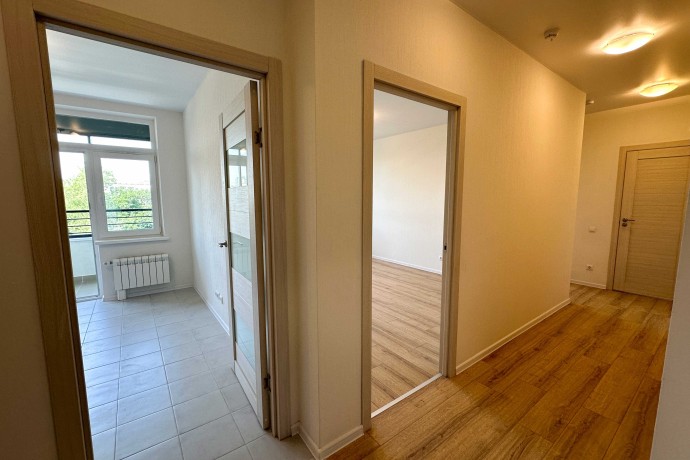 Мутко: важно стимулировать семьи с детьми на покупку просторных квартир