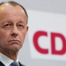 Мерц призвал Си Цзиньпина поддержать прекращение огня на Украине