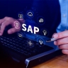 Большинство клиентов SAP избегают новшеств из-за опасения нарушить бизнес-процессы – исследование