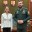 Министерство просвещения РФ ознакомилось с ходом реализации национального проекта «Молодежь и дети» в Чеченской Республике