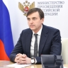 Сергей Кравцов: В школах появятся единые государственные учебники по каждому обязательному предмету