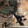 Апти Алаудинов заявил, что у ВСУ не хватит сил, чтобы дойти до Белгорода