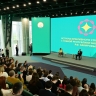 Мотиватором для развития креативной индустрии Радий Хабиров назвал госзаказ