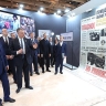 Вячеслав Володин: Владимир Жириновский состоялся как политик, поскольку умел преодолевать вызовы и всегда отстаивал свои взгляды