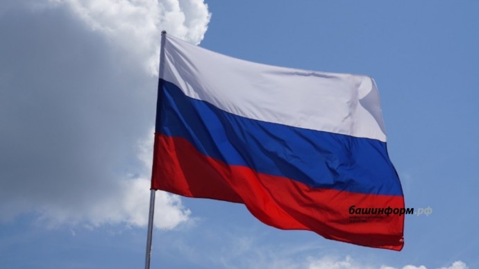 В мае в России вступают в силу новые законы