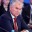 Вячеслав Володин: вопросы, связанные с развитием искусственного интеллекта, требуют дополнительного контроля