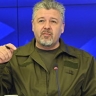 Григорьев рассказал о бесчеловечных пытках ВСУ в отношении российских пленных