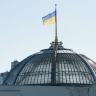 На Украине ТЦК похитили протодиакона кафедрального собора УПЦ