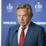 Сенатор Пушков: США снова будут вести против Кубы «холодную войну»