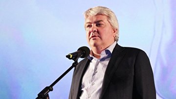 Рост мошенничества подстегивает создание контента о кибербезопасности — ИРИ