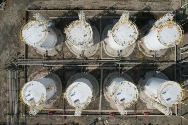 Казахстан опроверг, что очень нарушает квоту ОПЕК+: не так сильно Казахстан опроверг, что очень нарушает квоту ОПЕК+: не так сильно