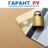 Следствие сможет блокировать операции на счетах и балансе телефона в рамках дела