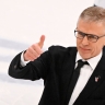 Плешков рассказал об изменениях в СКА при Ларионове