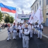 Олег Валенчук: успехи вятских дзюдоистов – это триумф духа и воли к победе