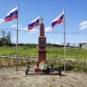 Амурчанам предлагают вспомнить малоизвестные факты о Хасанских события в Приморье