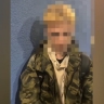 28-летний житель Саранска пытался сбыть почти 350 граммов наркотиков