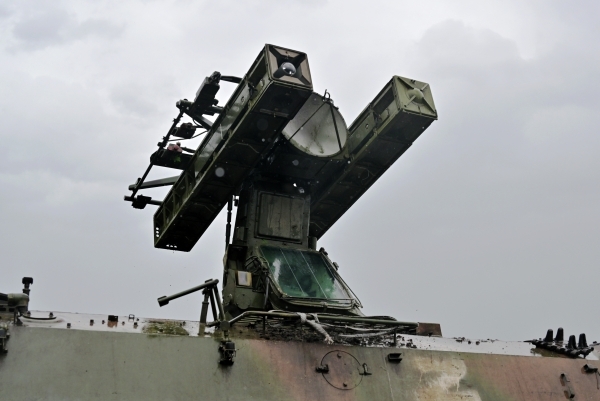 В Минобороны РФ заявили об уничтожении 90 дронов ВСУ прошедшей ночью В Минобороны РФ заявили об уничтожении 90 дронов ВСУ прошедшей ночью