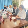 Магазин российских товаров планируется открыть в Хэйхэ