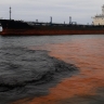 Откуда берётся нефть: настоящая правда, которую скрывают за мифом о динозаврах