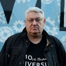 Как мой ученик создавал себя и «единорога»