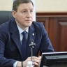 В республике в муниципалитеты дополнительно направят почти миллиард рублей