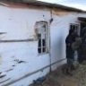 Астраханец хранил в гараже 1,7 тонн живых раков