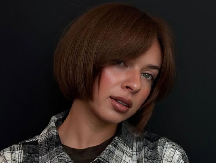 Участница «Женского стендапа» Котофеева отменила концерт в Москве из-за угроз