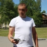 Житель Башкирии рассказал, почему выбрал войска беспилотных систем