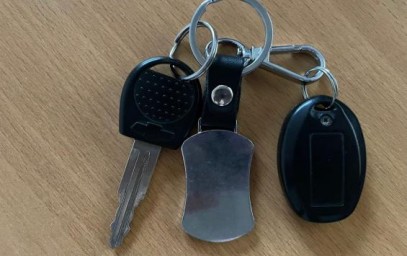 Минпромторг планирует повысить утилизационный сбор для мощных автомобилей