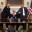 Захарова оценила переговоры лидеров Армении и Азербайджана в США