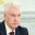 Сергей Собянин сообщил об уничтожении ещё трёх летевших на Москву беспилотников
